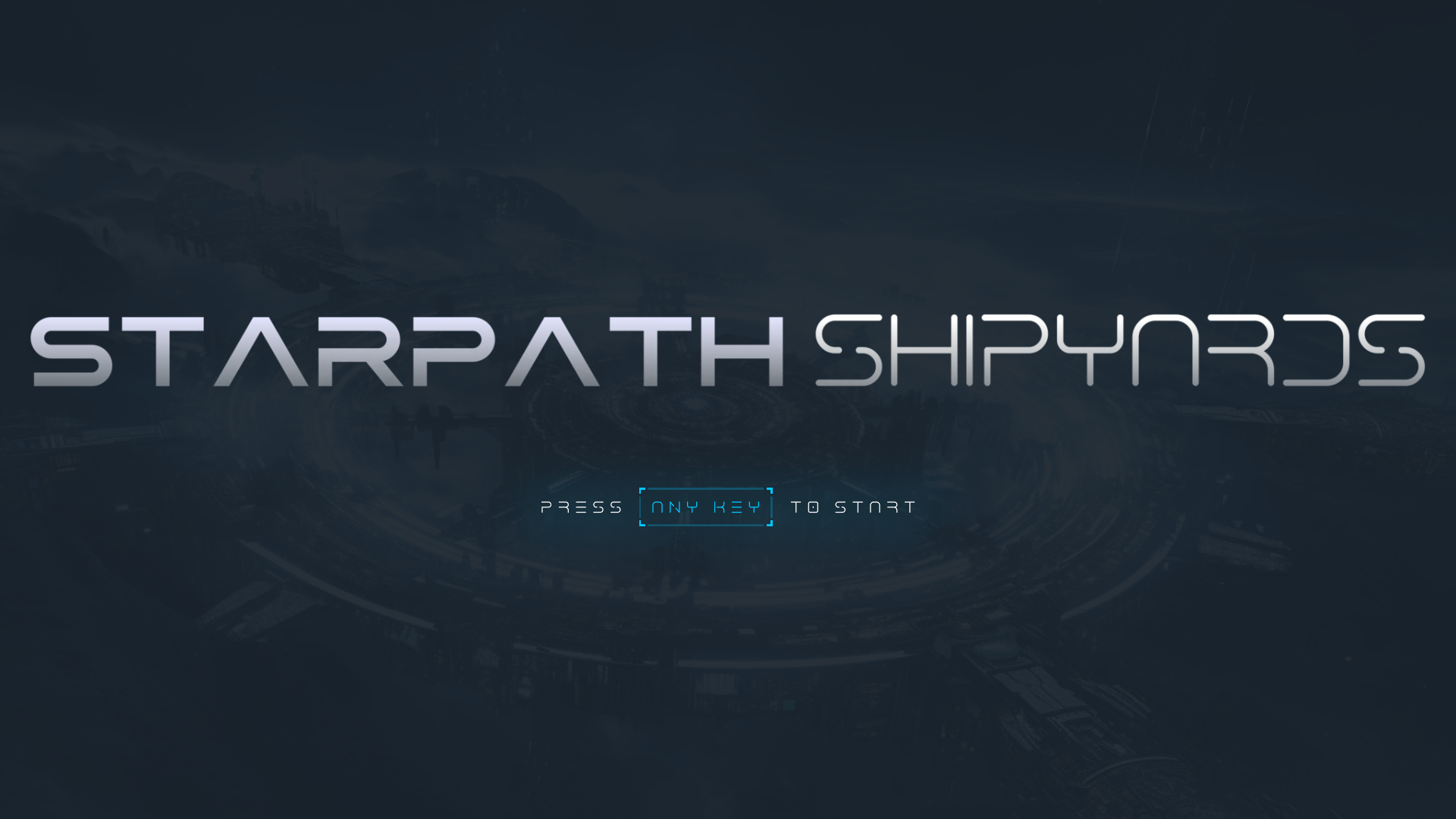Starpath – Ship Yards
